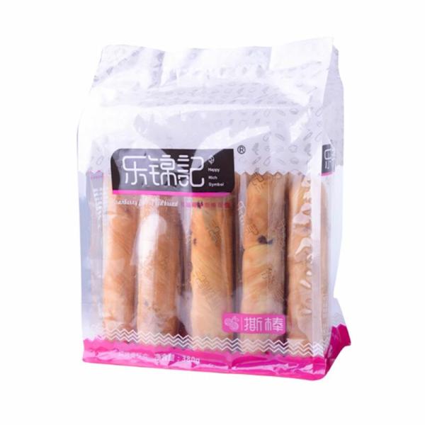 Biscuits&Cakes | LEJINJI Breadstick-Cranberry Flavour 380g Biscuits&Cakes Biscuits&Cakes