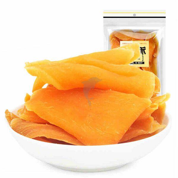 Confectionary | NATURAL Sweet Potato – Slice 140g Confectionary Confectionary