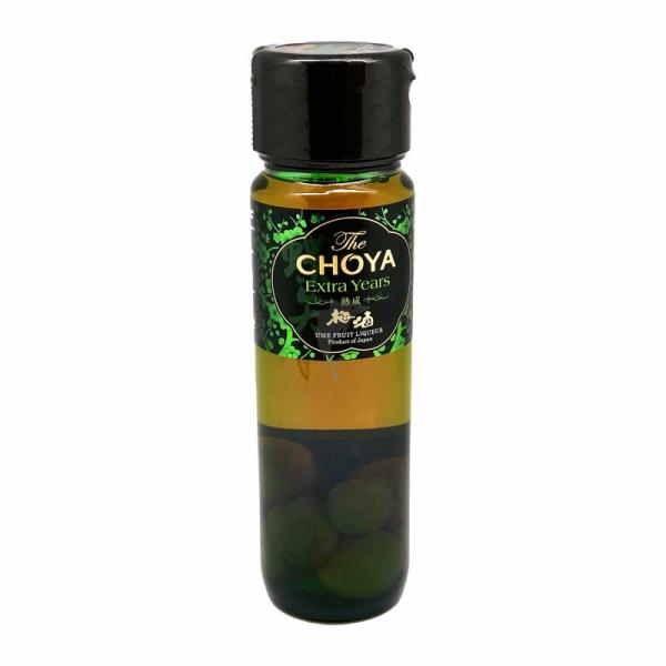 Drinks | Choya Extra Years Plum Wine 17% 700ml Drinks Drinks