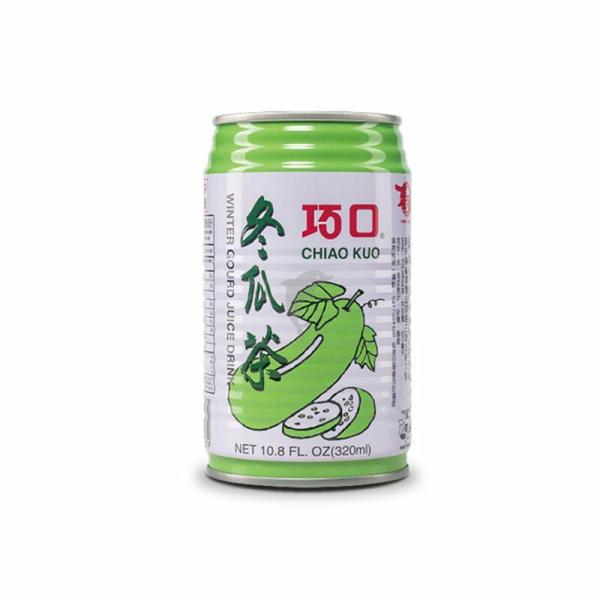 Drinks | CK Winter Melon Drink 320ml Drinks Drinks