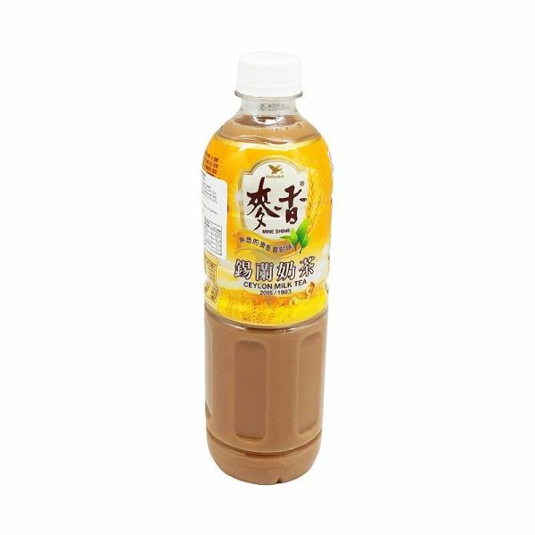 Drinks | UNI Ceylon Flavour Drink 600ml Drinks Drinks