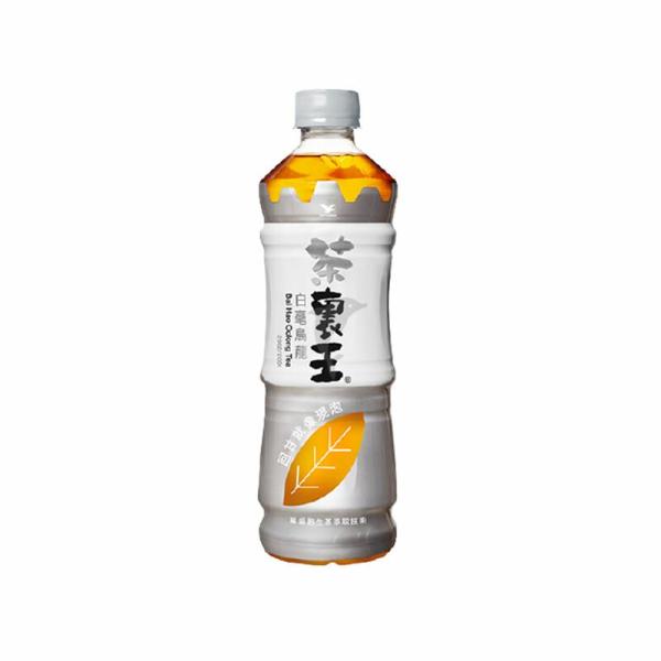 Drinks | UNI CLW Pekoe Oolong Tea 600ml Drinks Drinks