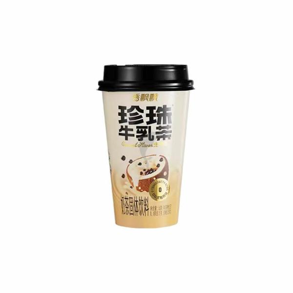 Drinks | XPP Bubble Tea – Coconut 65g Drinks Drinks