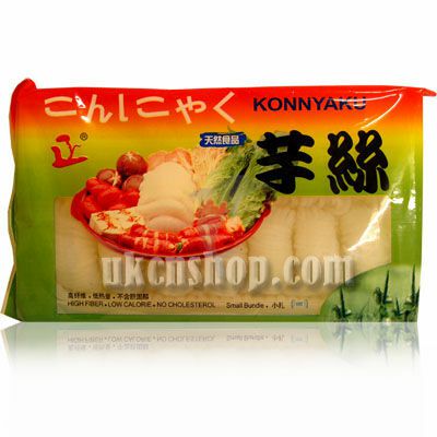 Dry Noodle & Vermicelli | KONNYAKU Dry Noodle & Vermicelli Dry Noodle & Vermicelli