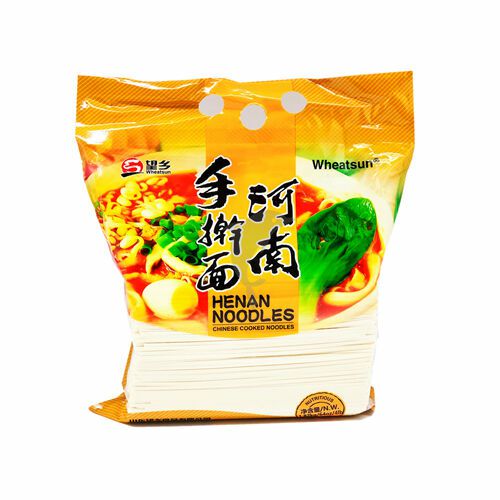 Dry Noodle & Vermicelli | WHEATSUN Henan Noodles 1.82kg Dry Noodle & Vermicelli Dry Noodle & Vermicelli