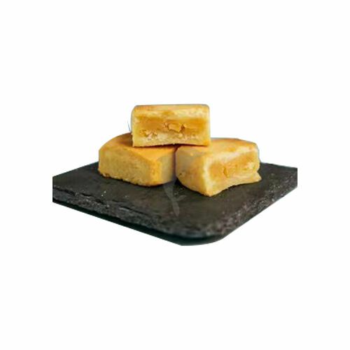 Fresh Products | Custard Cake 14pcs Food Fresh Products