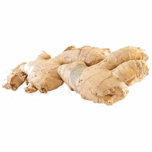 Fresh Products | Ginger 200g Food Fresh Products