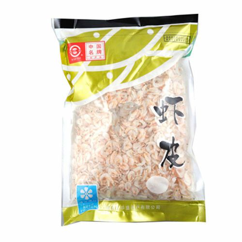 Frozen Food | HS Boiled & Dried Ami-Ebi 100g Food Frozen Food