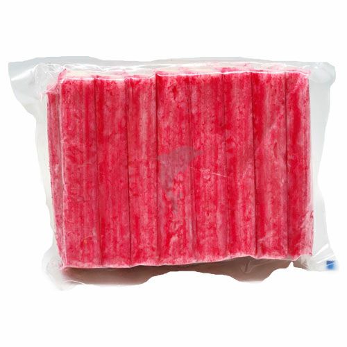 Frozen Food | SH Crab Sticks 250g Food Frozen Food