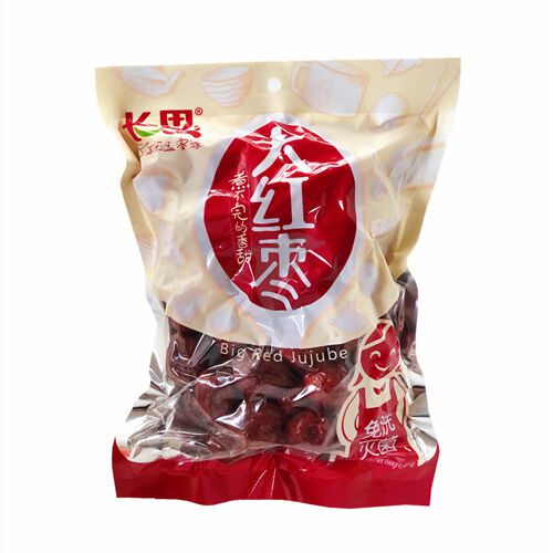 Ingredients&Rice | CHANGSI Big Red Dates 454g Food Ingredients&Rice