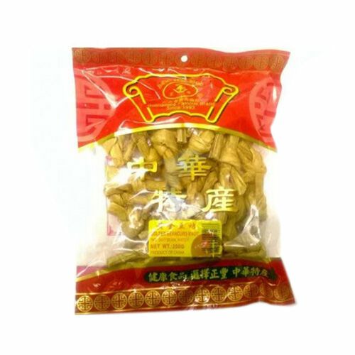 Ingredients&Rice | ZHENGFENG Golden beans knot Food Ingredients&Rice