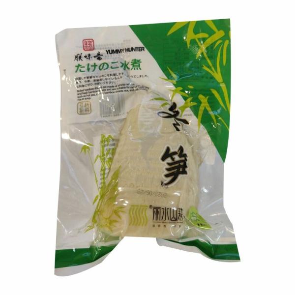 Ingredients&Rice | ZHENWEIZHAI Winter Bamboo Shoot 500g Food Ingredients&Rice