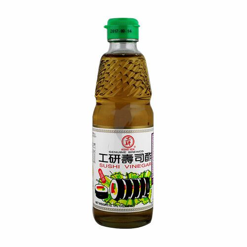 Seasoning | GY sushi vinegar Food Seasoning