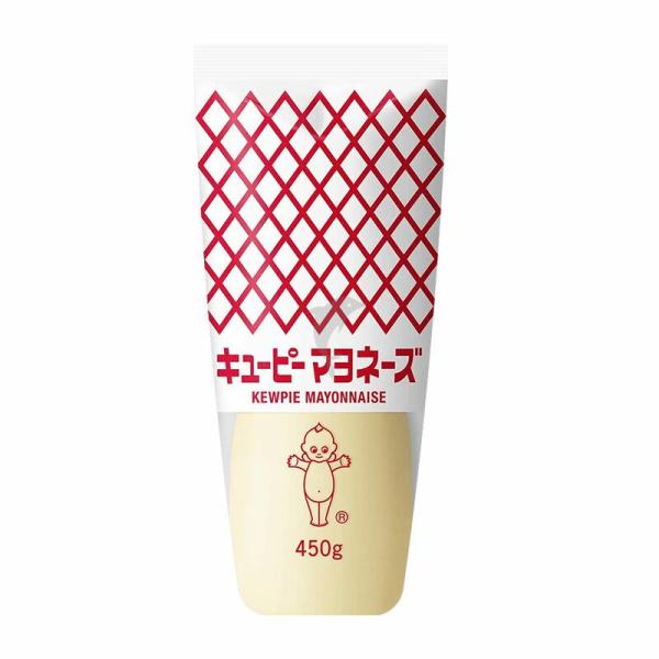 Seasoning | Kewpie Mayonnaise 450g Food Seasoning