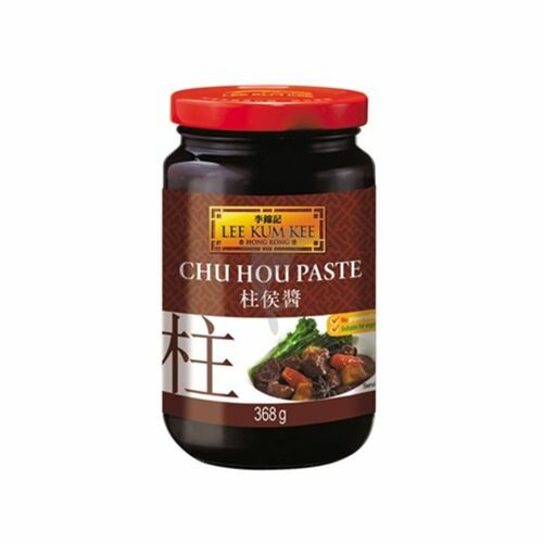 Seasoning | LKK Chu Hou Paste 368g Food Seasoning