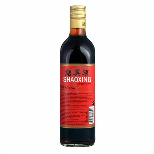 Seasoning | Shaoxing for Cooking 700ml Food Seasoning