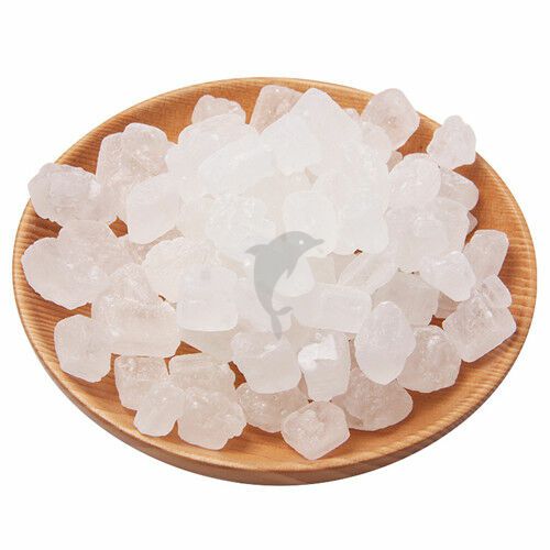 Seasoning | ZHENGFENG Lump Sugar – White Food Seasoning