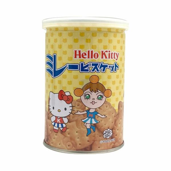 Biscuits&Cakes | NOMURA Hello Kitty Biscuits 120g Biscuits&Cakes Biscuits&Cakes