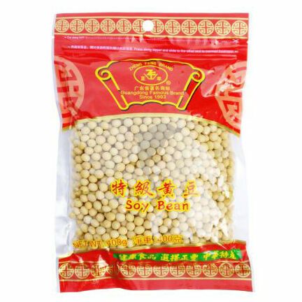 Ingredients&Rice | ZHENGFENG Soy Bean Food Ingredients&Rice