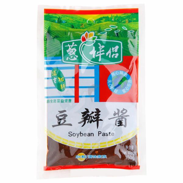 Seasoning | CBL SOY BEAN PASTE SMALL Food Seasoning