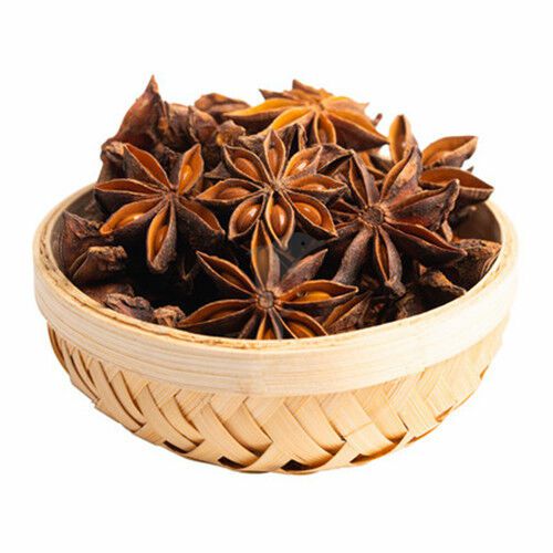 Seasoning | ZHENGFENG Anise Food Seasoning